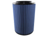 aFe 70-50019 AFE ProHDuty Direct Filter