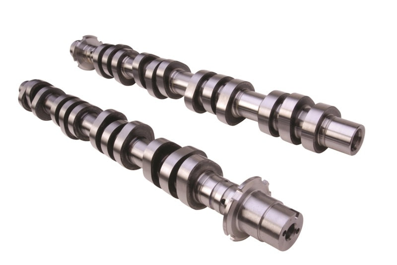Ford Racing M-6550-3V 05-10 Mustang GT High Lift Hot Rod Cam Set