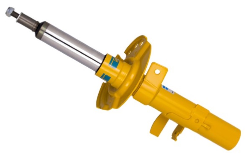 Bilstein 29-256419 B8 Performance Plus 14-18 Ford Focus Front Right Monotube Suspension Strut
