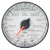 AutoMeter AM Spek-Pro Gauges - P322128