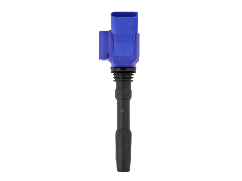 aFe 77-92005-MB 17-20 Audi A3 / 15-20 Audi A4 Scorcher High-Performance Ignition Coil (4 Pack)