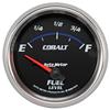 AutoMeter AM Cobalt Gauges 7914