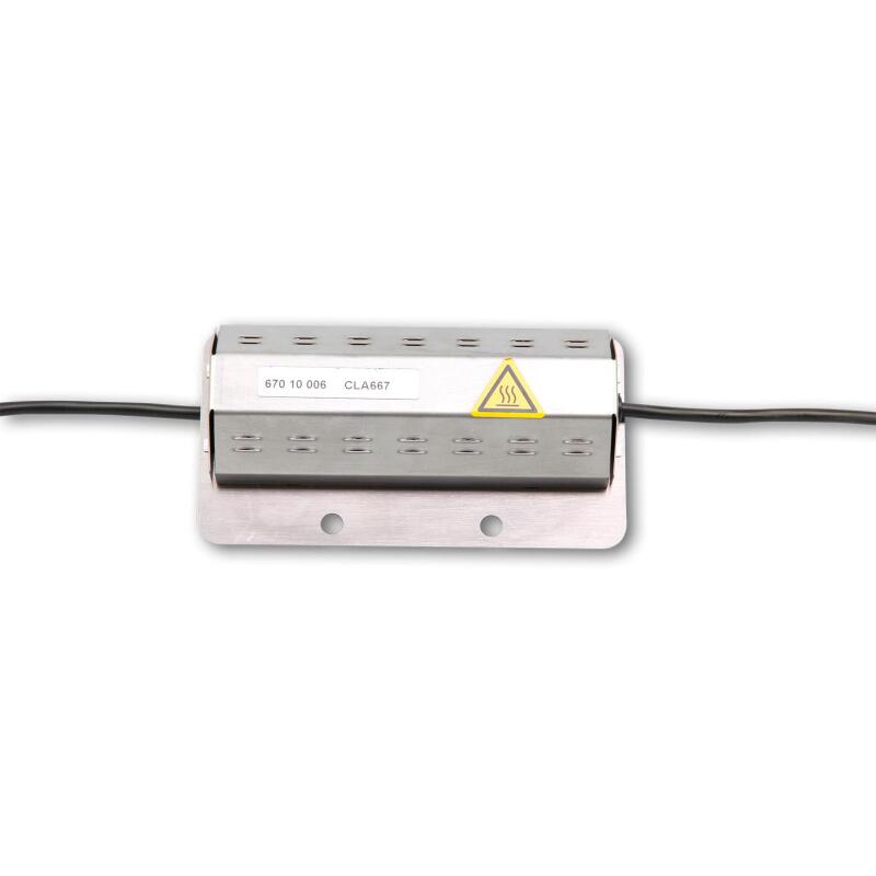 KW 68510119 Electronic Damping Cancellation Kit BMW M3 E92 Type M390