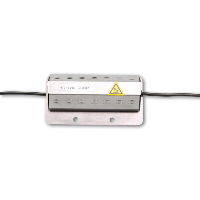 KW 68510119 Electronic Damping Cancellation Kit BMW M3 E92 Type M390