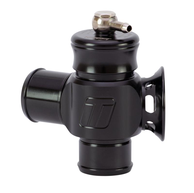 Turbosmart TS-0203-1023 BOV Kompact Dual Port-34mm