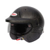 Bell BLL HP-10 Helmets 1144009