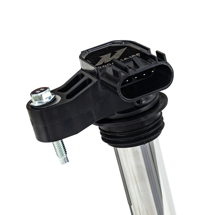 Mishimoto MMIG-CAM-1006 10-16 Chevrolet Camaro 3.6L Ignition Coil - 6-Pack