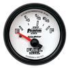 AutoMeter AM Phantom II Gauges 7515