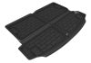 3D MAXpider M1LR0271309 ACE Cargo Liner - Black