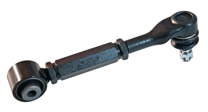 SPC Performance 67095 04-08 Acura TL Rear EZ Arm XR Adjustable Control Arm w/Ball Joint