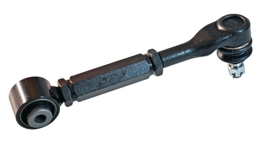 SPC Performance 67090 98-02 Honda Accord/99-03 Acura TL Rear EZ Arm XR Adjustable Control Arm w/Ball Joint
