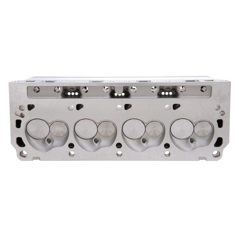Edelbrock EDE77199 SBF Victor Jr. Cylinder Head - Assm.