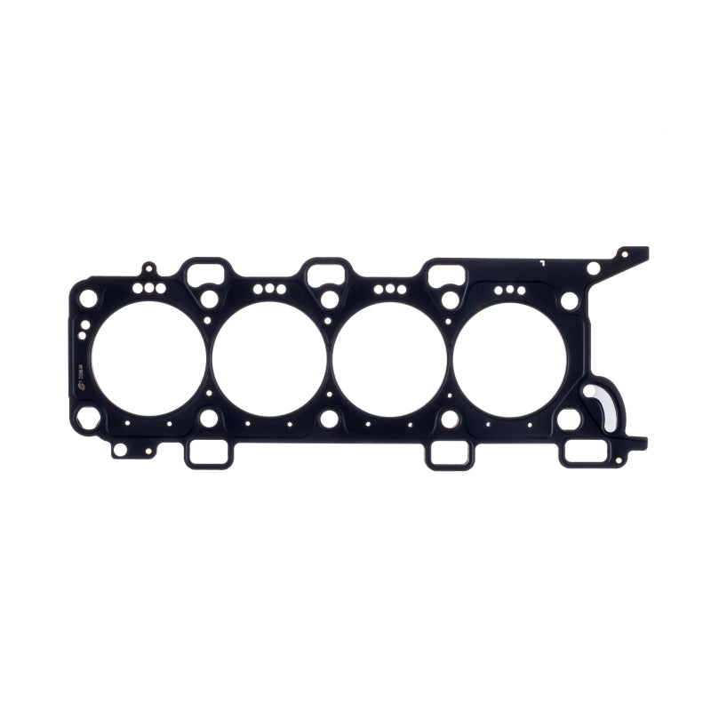 Cometic Gasket C15366-040 Cometic 15-17 Ford 5.0L Coyote 94mm Bore .040in MLX Head Gasket - LHS