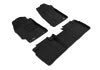 3D MAXpider L1TY17304709 ACE Elegant - Combo - Black