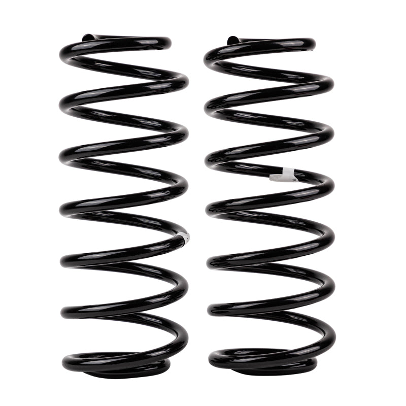 Old Man Emu 2944 ARB / OME Coil Spring Rear Grand Wj Md