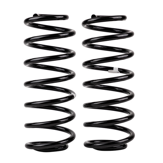 Old Man Emu 2944 ARB / OME Coil Spring Rear Grand Wj Md