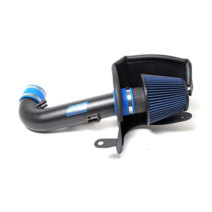 Bbk Performance BBK17685 Cold Air Intake Kit - 11-14 Mustang GT 5.0L
