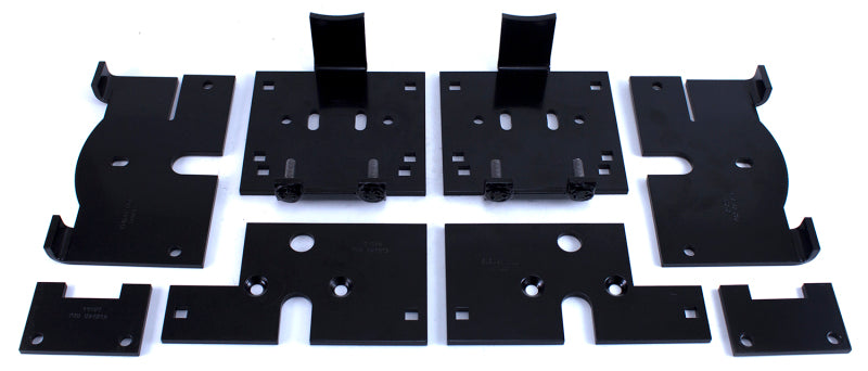 Air Lift 57200 Loadlifter 5000 for Half Ton Vehicles