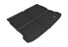 3D MAXpider M1MZ0681309 ACE Cargo Liner - Black