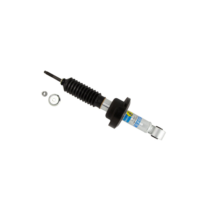 Bilstein 24-266659 5100 Series 16-19 Nissan Titan XD 46mm (Ride Height Adjustable) Shock Absorber