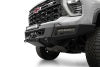 Addictive Desert Designs F820335070103 ADD Phantom Front Bumper