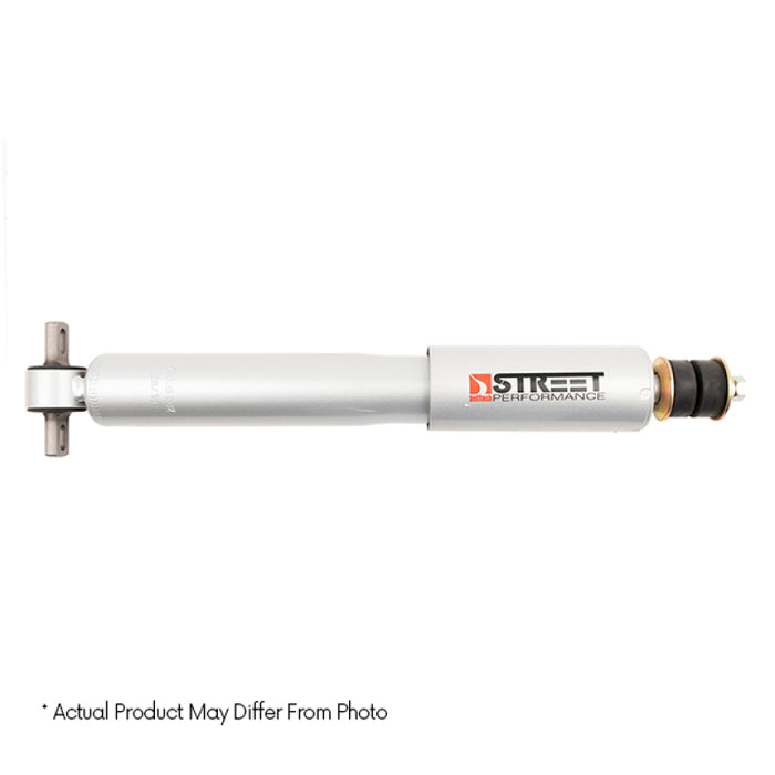 Belltech 9533 SHOCK SET STREET PERFORMANCE