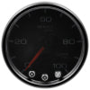 AutoMeter AM Spek-Pro Gauges - P30552