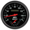 AutoMeter AM Z Gauges 2678