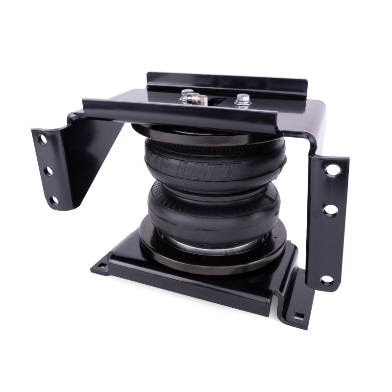 Air Lift 57543 LoadLifter 7500 XL Ultimate Air Spring Kit 16-25 Chevy/GMC Silverado/Sierra 3500HD