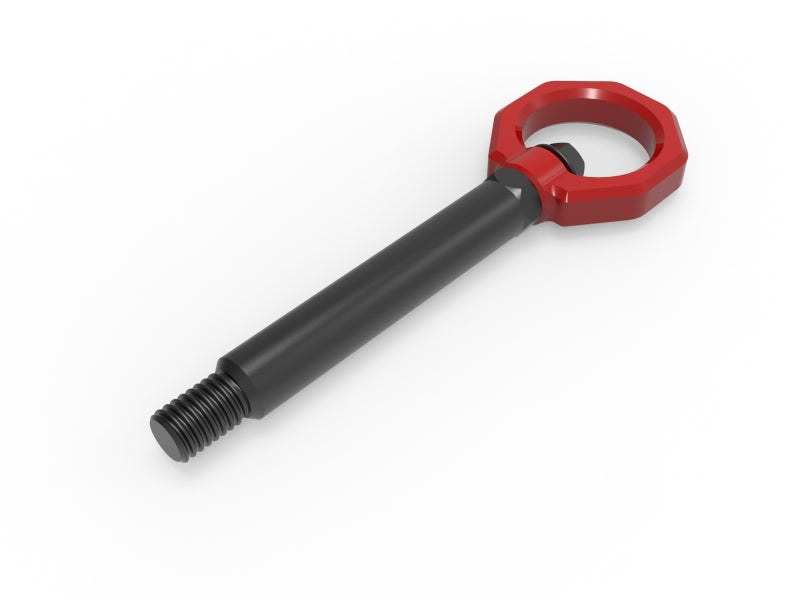 aFe 450-502004-R AFE Tow Hooks