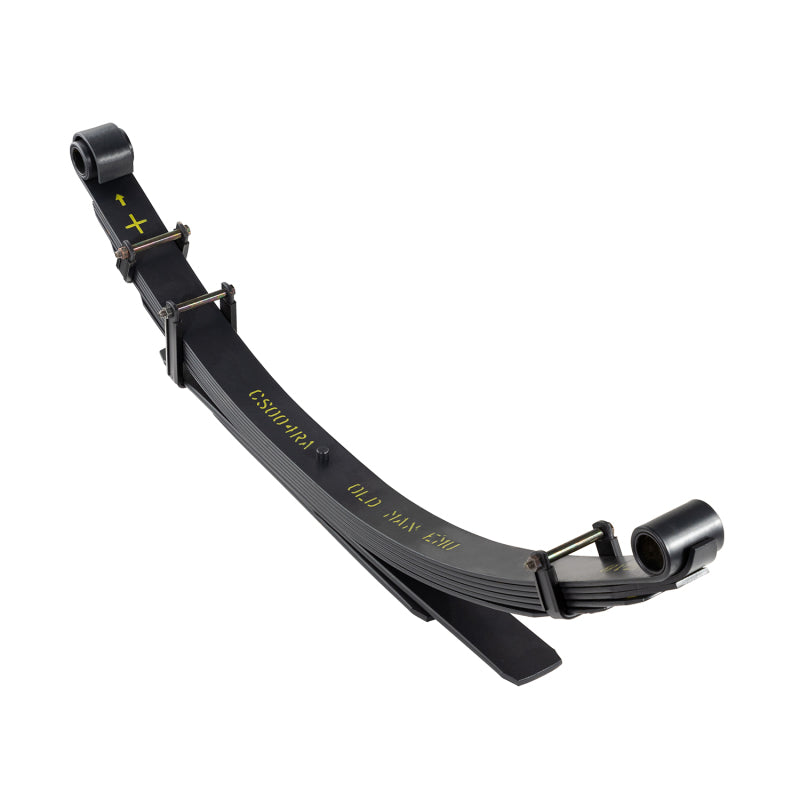 Old Man Emu CS004RA ARB / OME Leaf Spring Toy 60 Ser -Rear-