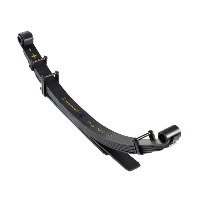 Old Man Emu CS004RA ARB / OME Leaf Spring Toy 60 Ser -Rear-