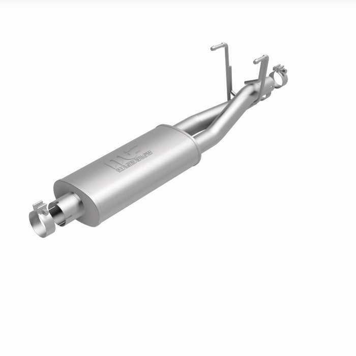 Magnaflow Perf Exhaust MAG19439 Exhaust System w/Muff ler Ram P/U