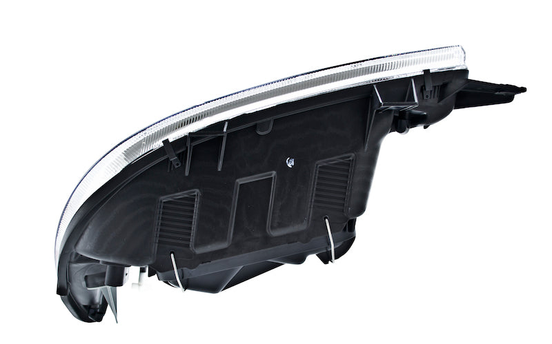 Hella 247005021 HLMP 03-05 Dodge Sprinter RH