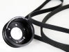 aFe 79-10001 AFE Gamma Pulley