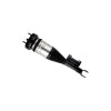 Bilstein 44-251673 BIL B4 Series Shocks