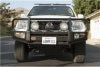 ARB 3438290 ARB Bull Bars