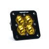 Baja Designs BAJ Squadron Sport Lights 5500112