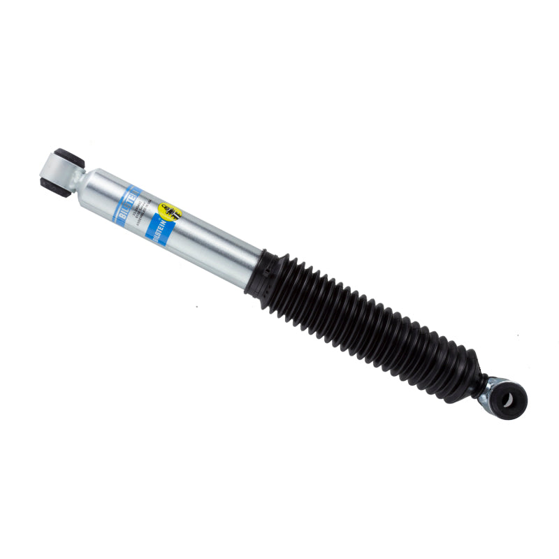 Bilstein 33-245492 5100 Series 05-15 Toyota Hilux 4WD Rear 46mm Monotube Shock Absorber