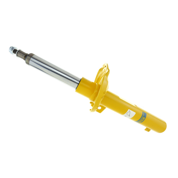 Bilstein 35-229872 B6 (HD) 2015 Audi A3 Quattro/ VW GTI S Front 36mm Monotube Shock