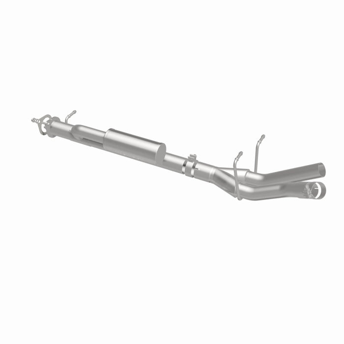 Magnaflow 19686 25+ RAM 1500 I6 3.0L D-Fit Performance Exhaust Muffler Replacement Kit With Muffler