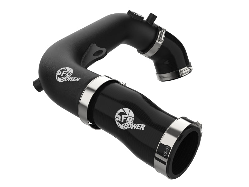 aFe 46-20778-B AFE Bladerunner I/C & Tubes