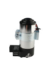 Aeromotive 11212 AER External Fuel Pumps