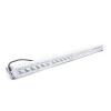 Baja Designs BAJ Powersports OnX6 Light Bars 454003WT