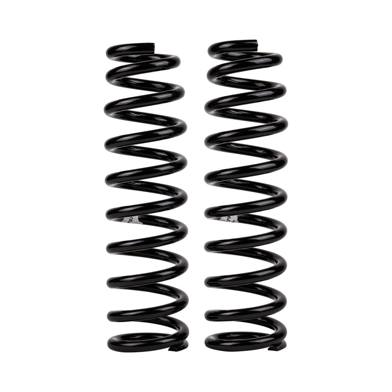 Old Man Emu 2797 ARB / OME Coil Spring Front Crv To 02