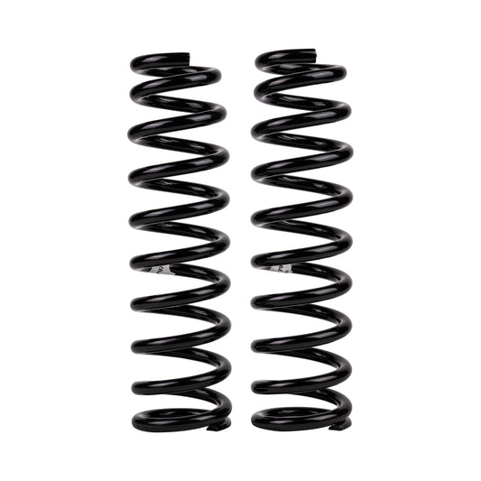 Old Man Emu 2797 ARB / OME Coil Spring Front Crv To 02