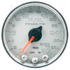 AutoMeter AM Spek-Pro Gauges P31621