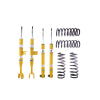 Bilstein 46-195111 BIL B12 Series Suspension Kits