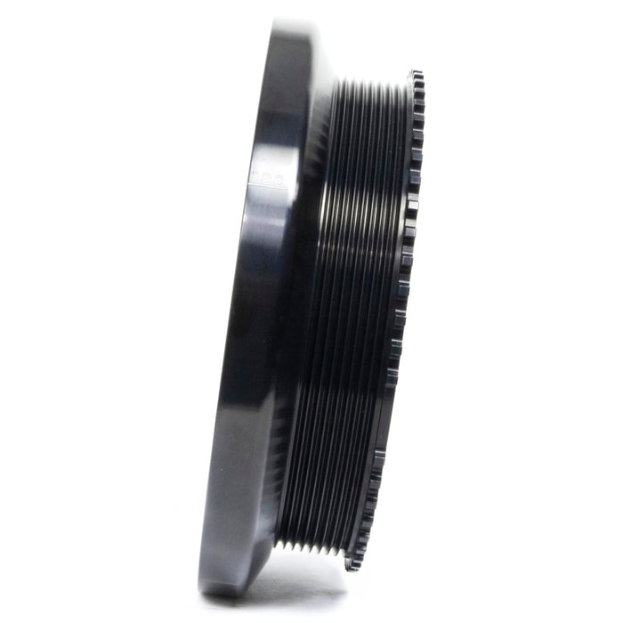 Fluidampr 920321 Dodge Cummins 6.7L Steel Internally Balanced Damper