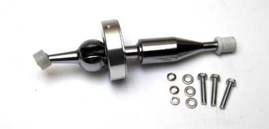 Fidanza 891702 06-11 Acura CSX / 02-06 Acura RSX (incl Type-S) Short Throw Shifter